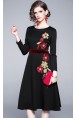 Remy Dress